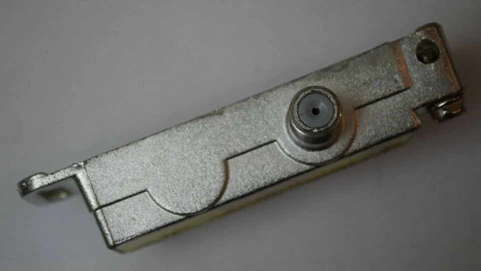 3 WAY ANTRONIX MMC1003H MOCA 2.0 SPLITTER FIOS FRONTIER VERIZON MoCA 5-1675MHz - Image 3 of 4