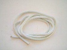 Corda Di Avviamento Adatta Per Motoseghe Dolmar