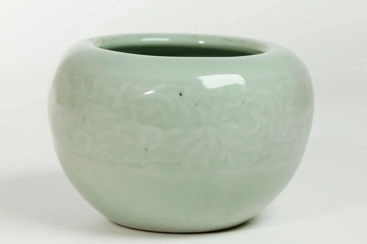 中国古董壶| eBay