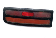 NISSAN FAIRLADY 300ZX Z32 1989-00 N/S/R LEFT PASSENGER SIDE REAR LIGHT 220-24272