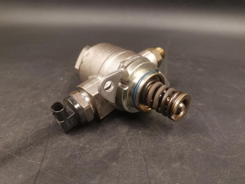 AUDI A5 FUEL PUMP 8T/8F, PETROL, 2.0, TURBO, CDNC CODE, HIGH PRESSURE PUMP ON CY
