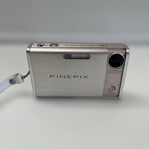 Fujifilm Fine Pix | eBay