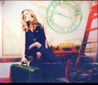 Williams - Emerald - Cd - G3Z