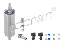 Pompa carburante linea carburante TOPRAN-OE 400 898 per MERCEDES-BENZ