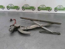 Lève vitre Suzuki BALENO