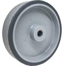 RUOTA per lavapavimenti COMAC SIMPLA BT