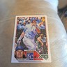 Nick Pratto 2023 Topps Holiday Rookie Card #H6 KC Royals RC