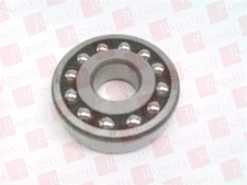 SKF 1303-ETN9 / 1303ETN9 (NEW IN BOX)