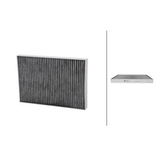 Filtre d'habitacle Chrysler 300C