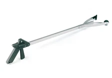 EZ Reacher - Heavy Duty Grab-It Reaching Tool - Grabber Reacher with 4.5 Inch...