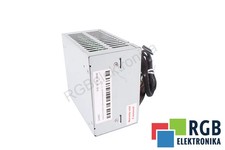 ATXKRC4 00-171-202 KUKA - Reconditionné - Garantie 24 mois