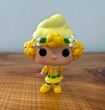 Ultimate Funko Pop Strawberry Shortcake Figures Gallery and Checklist 15