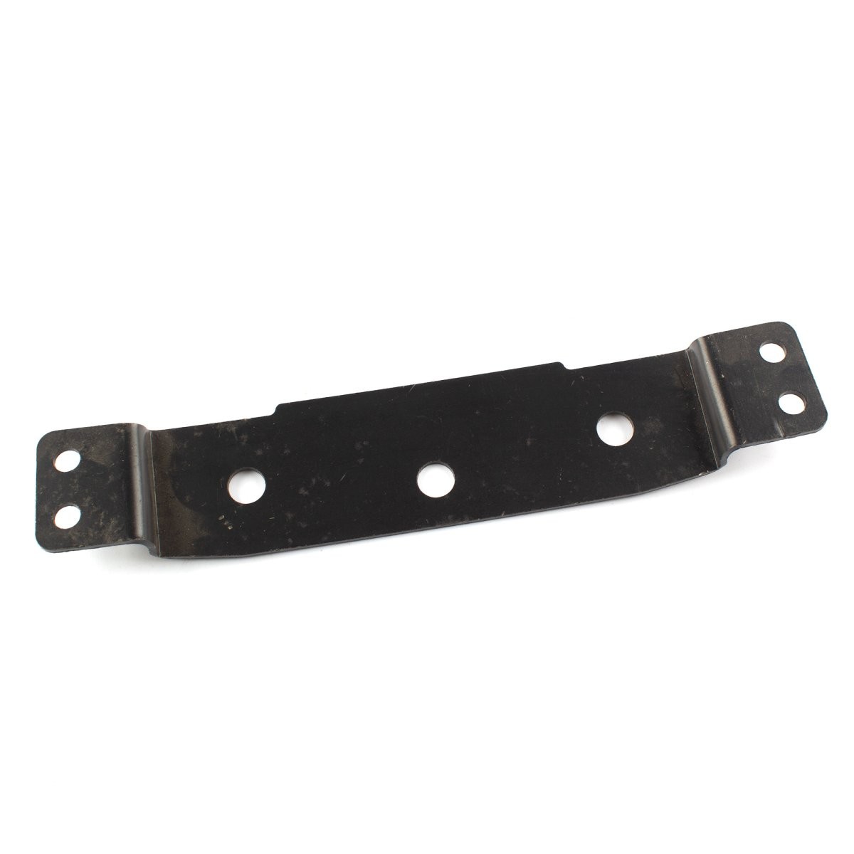 Motorcycle Battery Bracket Upper for LJ250-3V Easy Installation BTYB013 FRAME