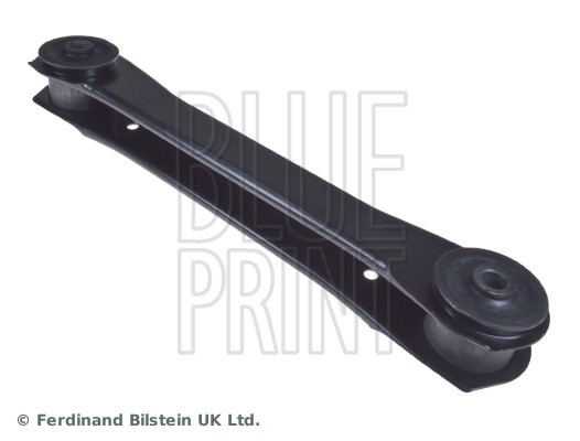 Querlenker FÜR Jeep Wrangler II (Tj) - Blue Print ADA108646-image