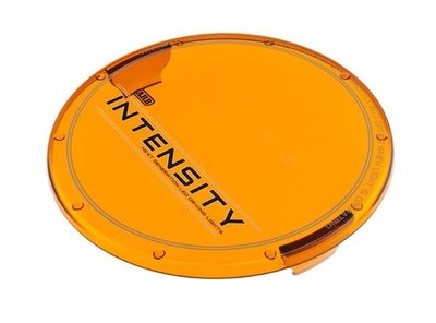 ARB 4x4 Accessories AR10TA Intensity Driving Light Cover