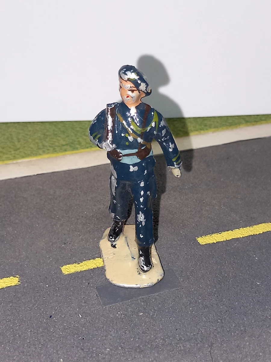 LOT DE PETITS soldat Poilu QUIRALU WWI EUR 65,00 - PicClick FR