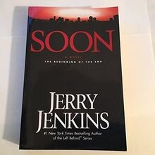Soon: The Beginning of the End (Underground Zealot) von ... | Buch | Zustand gut