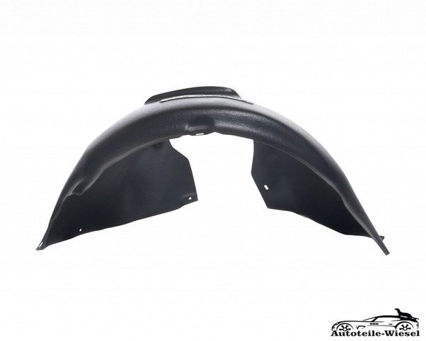 Radhausverkleidung FüR VW Jetta Golf Variant Links Vorne 04-10-image