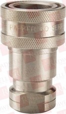 PARKER SH8-62 / SH862 (NEW IN BOX)