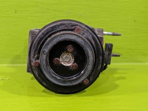 11 12 13 14 15 16 F250 F350  AC COMPRESSOR OEM 3857-22