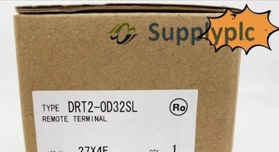   DRT2-OD32SL New In Box Expedited Ship 1PCS #iw