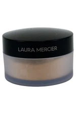 Laura Mercier Translucent Loose Setting Powder 1 oz