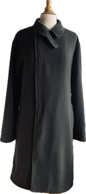 Manteau homme Giorgio Armani - Photo 1/4