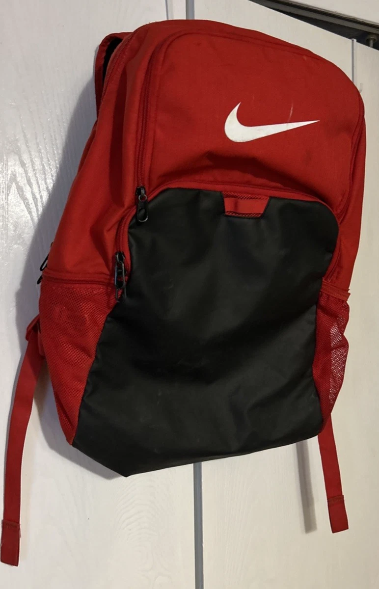 alexander wang mini marti backpack with covered zips Mini Marti Backpack by Alexander Wang