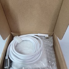 MacBook Charger, type C