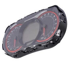 LCD Gauge Cluster Unit 278002718 for Sea-Doo ...