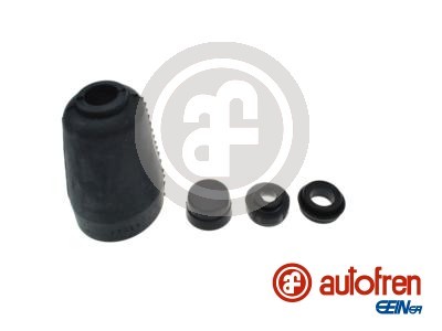 AUTOFREN SEINSA D1157 Repair Kit, brake master cylinder for AUDI,OPEL