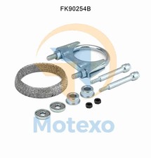 Catalyseurs Citroen BX