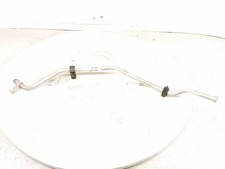 2018-2019 Toyota Camry Ac Ac Suction Hose Line 88707-33160 2.5l