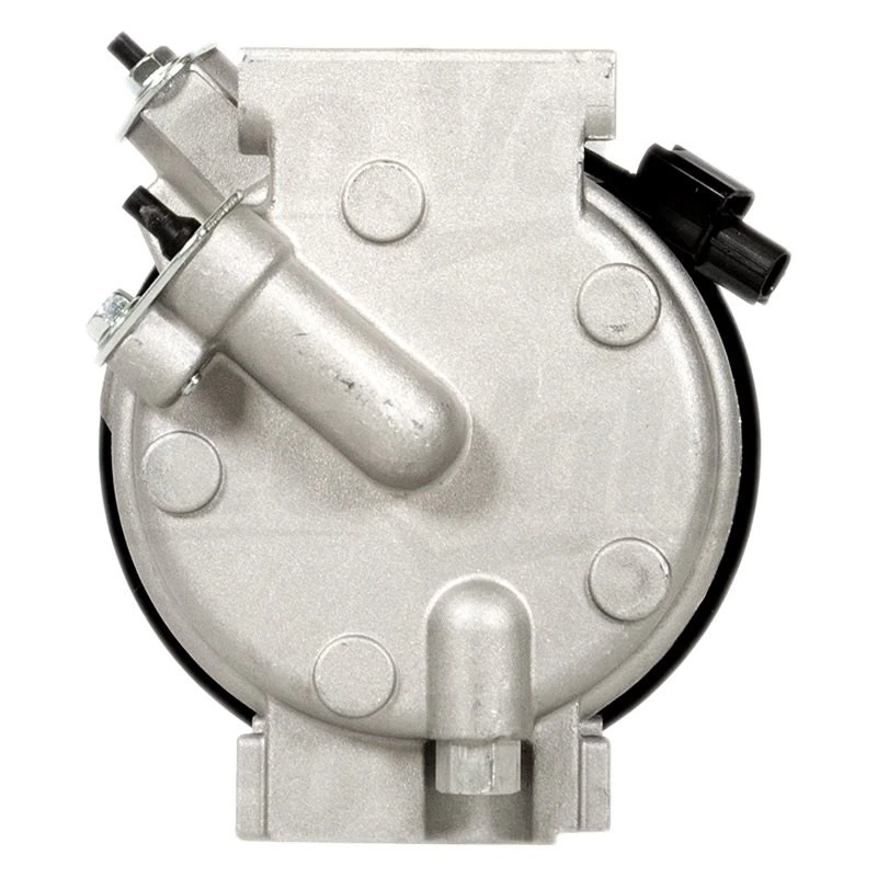 For Honda Pilot 2009-2015 Valeo A/C Compressor - Imagem 4 de 4