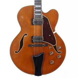 ギター Ibanez AF105 Amber Burst Ibanez Af 105 | eBay Ibanez AF105 Amber Burst