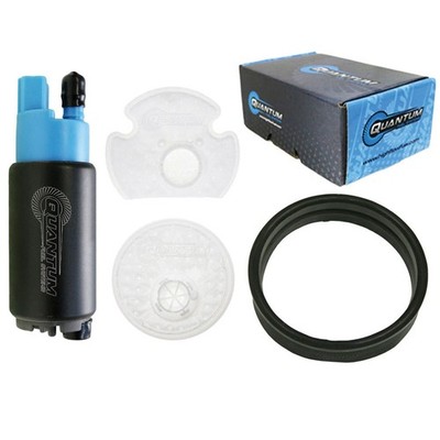 Quantum Fuel Pump for PWC HFP-382-SD2T2