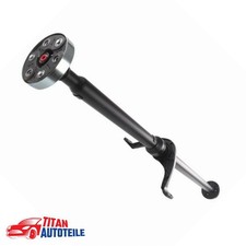 Kardanwelle Gelenkwelle hinten für VW Golf VII Audi A3 Seat Skoda TDI 4x4 2.0
