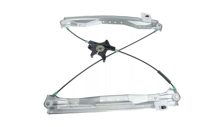 Mécanisme lève vitre électrique avant droit Voyager 2008 passager pièce 68030654AA