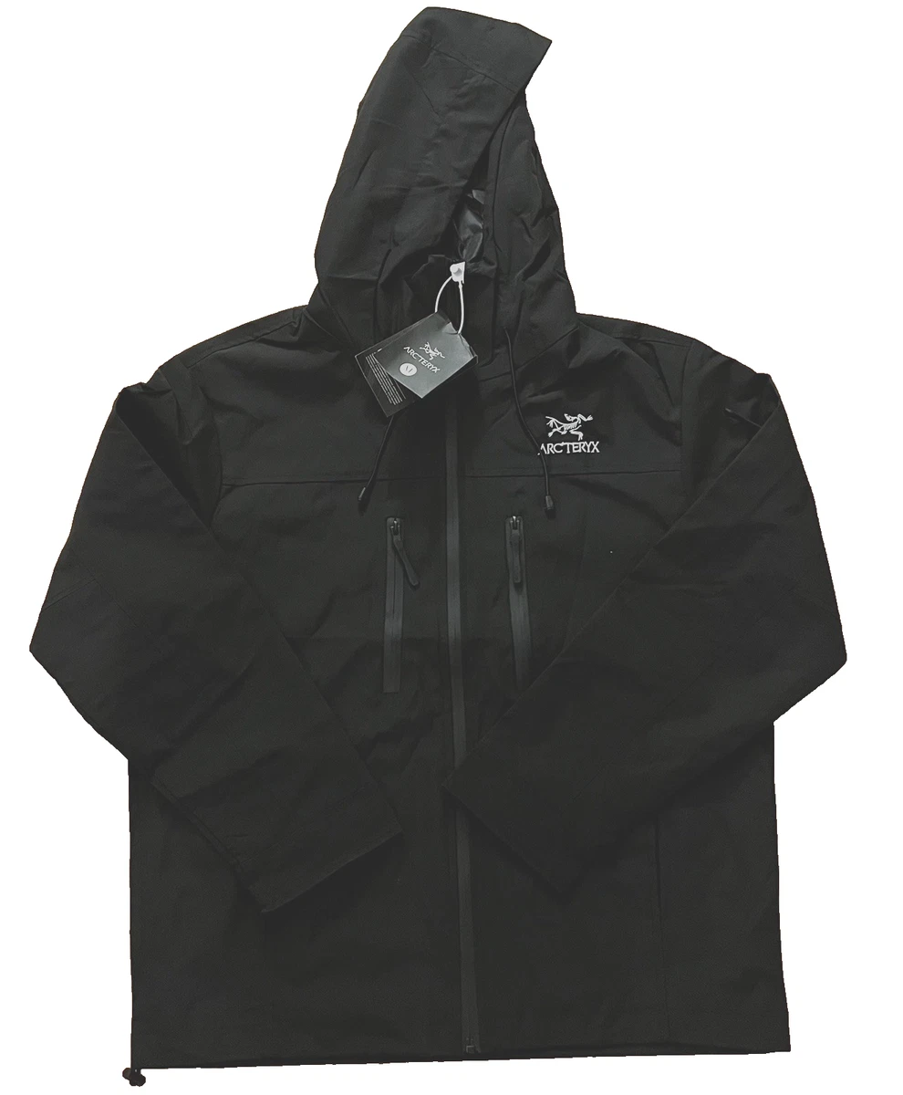 Arc'teryx Arc'teryx Alpha SV Jackets for Men for Sale - Shop New