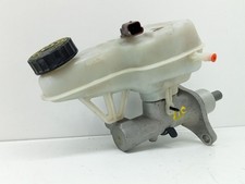 Maître-cylindre de frein Citroen JUMPY