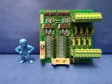 Tranberg A.S. P-41 PCB Card Module