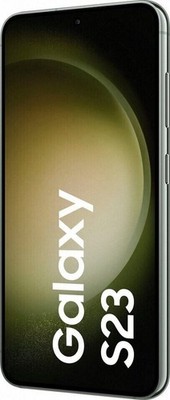 Samsung Galaxy S23 128GB alle Farben - entsperrt Android Smartphone - makellos A++