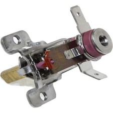 [SS-986322] SEB Thermostat SS-986322 Ajustable (240°