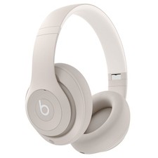 Casque BEATS Studio Pro Beige