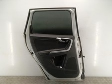 Porte arrière et accessoires Volvo XC60