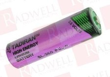 SIEMENS 6ES7971-0BA00 / 6ES79710BA00 (BRAND NEW)