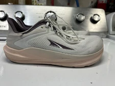 Ladies Altra Torin 8 USA Size 9.5