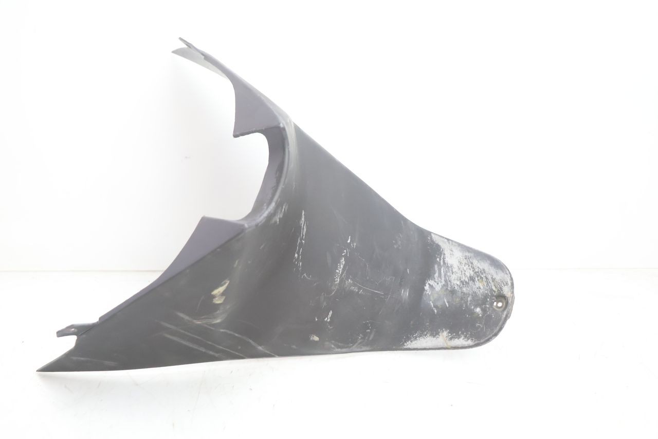 CACHE SOUS SELLE - PEUGEOT VIVACITY 50 (1998 - 2003)