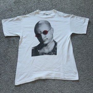 Born Killer-Natural | eBay Born Killer-Natural | eBay