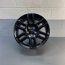 2020-2026 Land Rover Defender L663 Alloy Wheel Rim 8Jx19 ET41.5 OEM *NOTE*